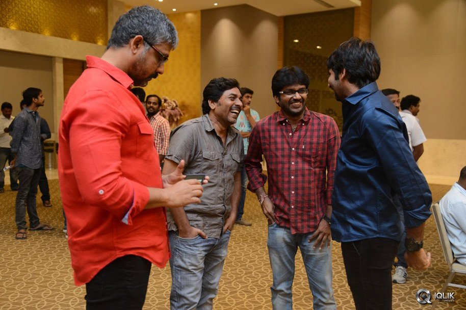 Pandaga-Chesko-Movie-Grand-Success-Meet